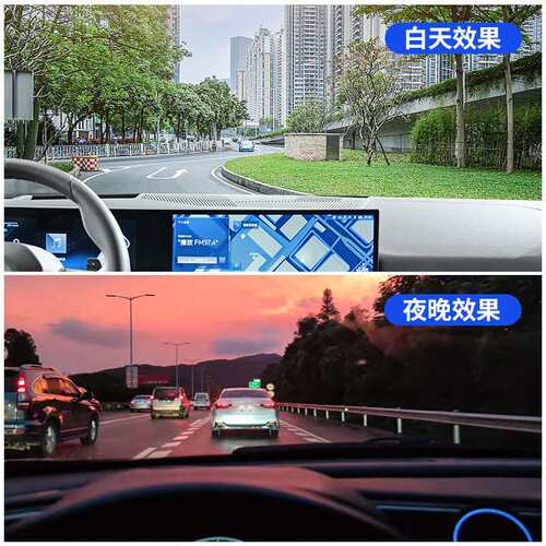 18-24款凯迪拉克XT4专用全车贴膜防晒隔热防爆前后挡风玻璃太阳膜