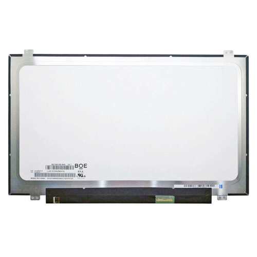 NV140FHM-N41/N45/N46 LP140WF1 B140HAN01.3 N140HCE-EAA屏幕