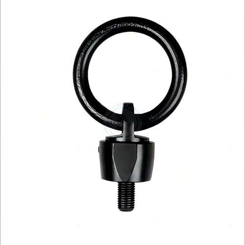 阿曼达  英制美制吊环  Hoist Rings  2994T68