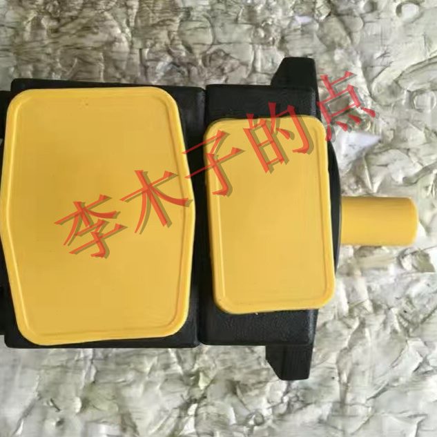 1P25 -14ER 凯斯特 KE28V2  1-F7R  193STI23  81R10叶片泵 12