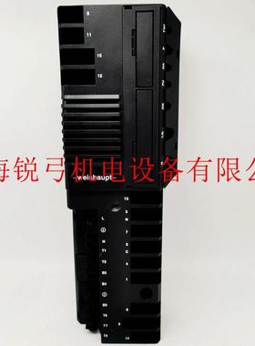威索W-FM25 PO V1.1 V2.0 D-73660 V2.0 W-FM20 W-FMEM3/3管理器