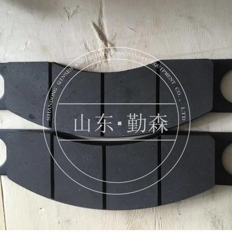 推土机配件 SD22 刹车片 175-33-00081 刹车片 175-33-00091