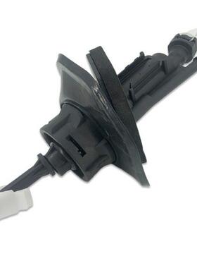 离合器总泵FOCUS 1476806 3M517A543AF 1539937 3M517A543AG