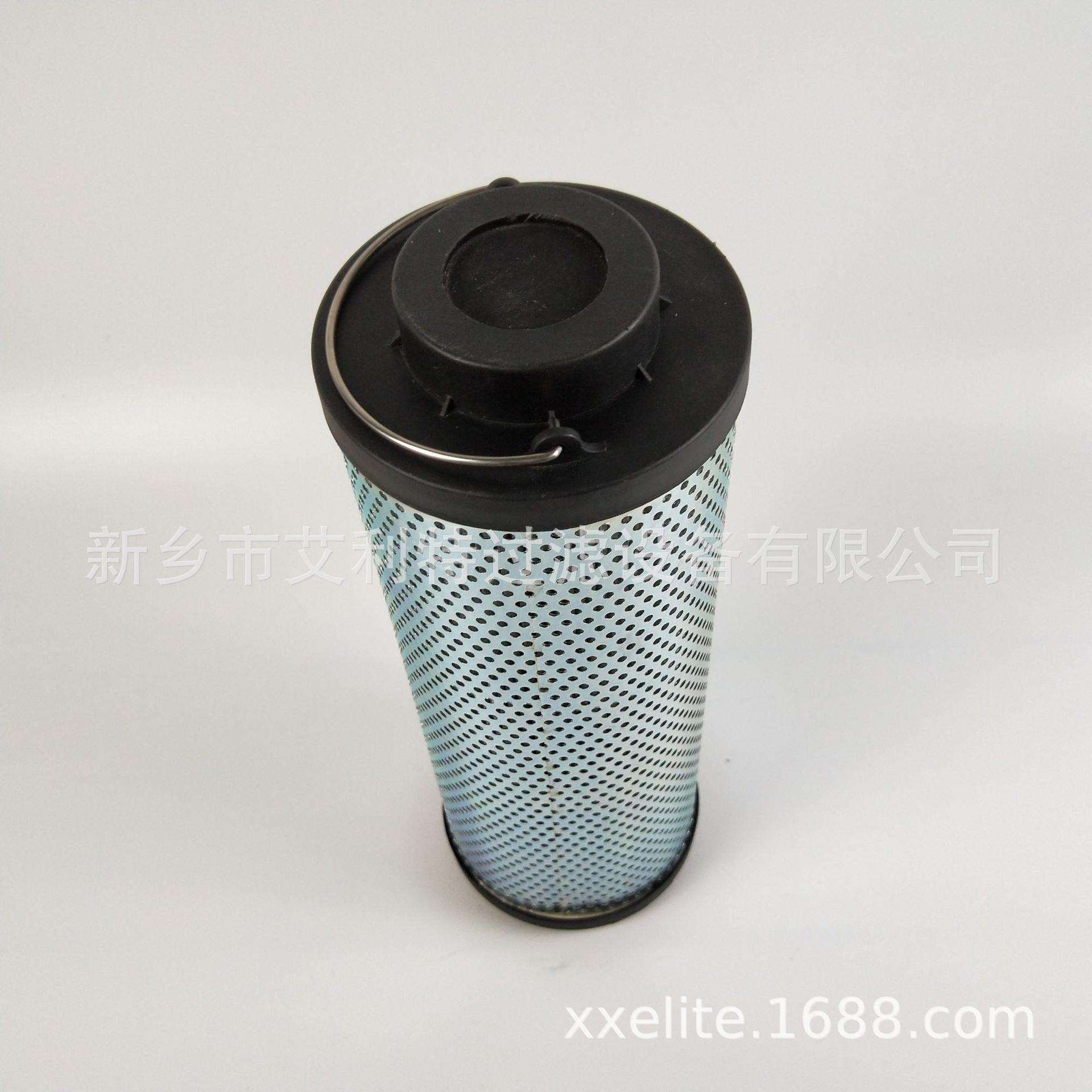 SMC精密滤芯AFF-EL8B AFF-EL11B 油雾滤芯 油气分离滤芯