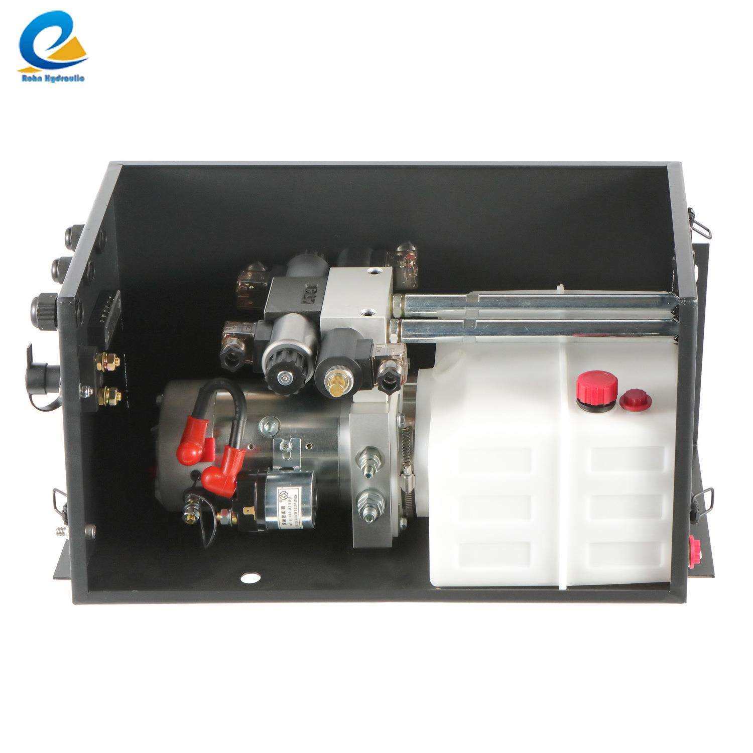 箱式展翼车厢式货车货运液压机动力系统汽车动力系统生产厂家液压,鲜花速递/花卉仿真/绿植园艺,割草机/草坪机,淘宝优惠券,粉丝福利购,淘宝优惠卷