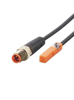 MK5159 T型槽气缸开关 MKT3020BBPKG/A/0,3M/ZH/ASR