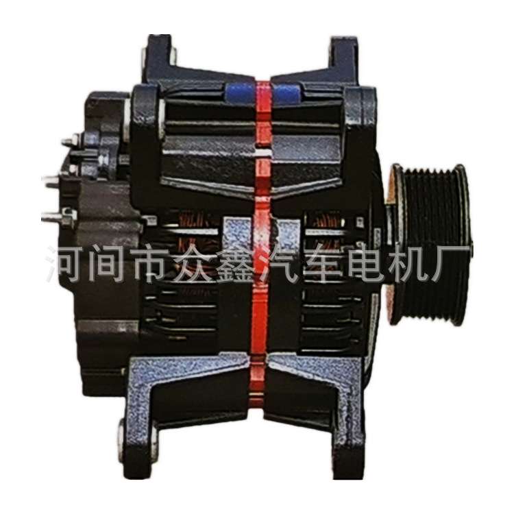 AVi168F  AVI168F3001  L52QA-3701100  279400058