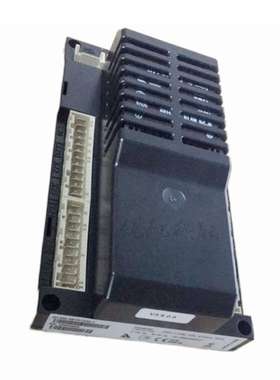 超低氮燃烧机控制器Lamtec程序控制器BT330 BT320 UI300