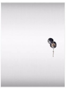 伊莱科EIB608020室内配电箱户内光伏并网络监控电气设备箱201