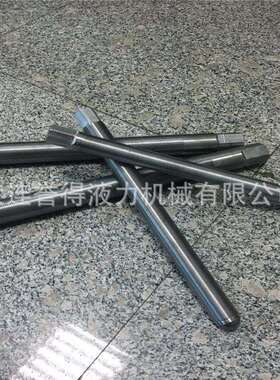 液力偶合器，耦合器YOXIIZ560拆卸工具,丝杠