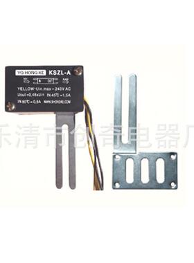 快速刹车整流电源 整流电源 KSZL-A 鸿科整流电源系列 电源