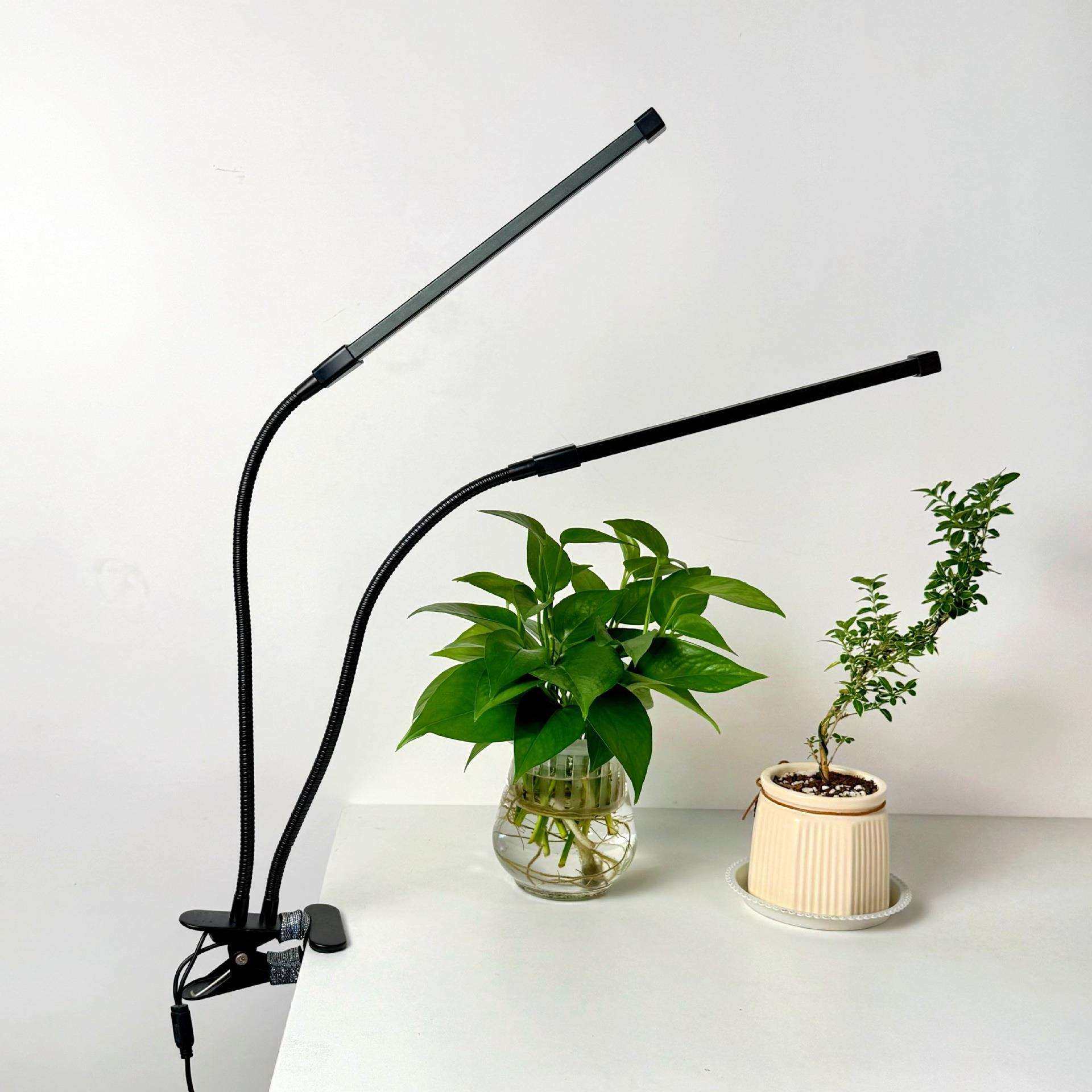 跨境全光谱仿太阳光植物生长灯室内家用多肉上色补光灯led植物灯,鲜花速递/花卉仿真/绿植园艺,割草机/草坪机,淘宝优惠券,粉丝福利购,淘宝优惠卷