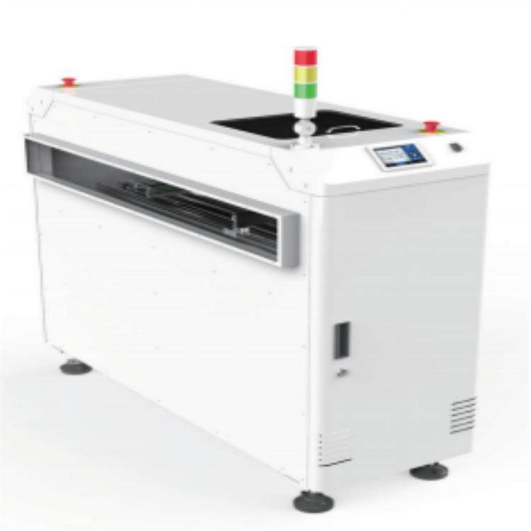 供应PCB板全自动上下板机 /下板机/收板机,鲜花速递/花卉仿真/绿植园艺,割草机/草坪机,淘宝优惠券,粉丝福利购,淘宝优惠卷