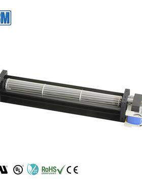 平步电机 220V/110V 电压 0°C~45°C工作温度 太阳能供暖 暖炉风