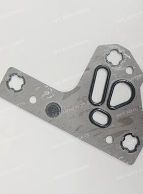 4921436垫片用于康明斯燃油泵3973228 5594766 4954200