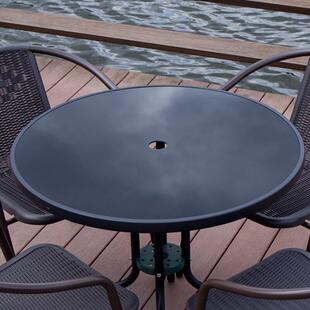 户外遮阳伞香蕉伞绳罗马伞摇手零件庭院太阳伞配件更 换伞布