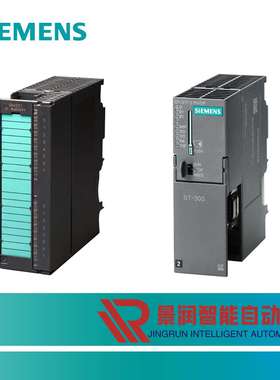 6AG1314-1AG14-7AB0SIPLUSS7-300CPU314带防腐蚀涂层智能智能工控