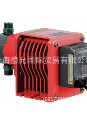 德国进口Jesco泵