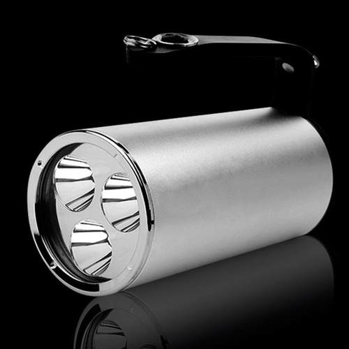 手提探照灯GMD5101手提式防爆探照灯EB8020固态手提探照灯TX-9007