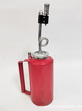 森林草原火灾扑救点火器油量3L草场烧荒器距离1300m便携点火装置