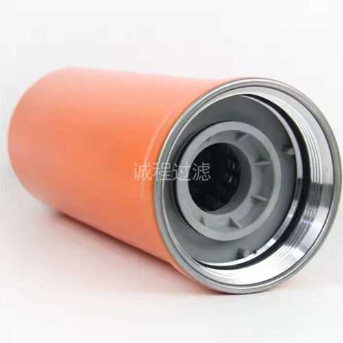 变速箱缓速器液压过滤器0501.335.480 0501.298.690滤芯