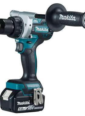 北京  充电起子电钻DDF486RTJ/Z