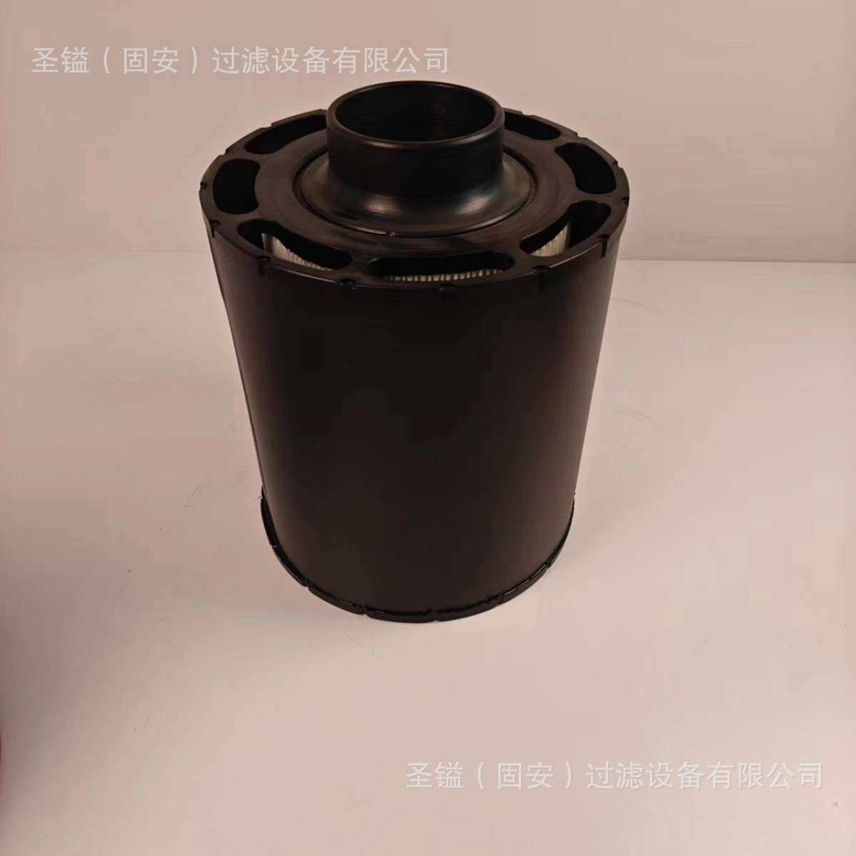852939MIC10 CPB139-391-20 1940667液压油滤芯