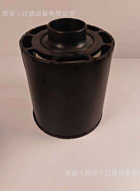 852939MIC10 CPB139-391-20 1940667液压油滤芯