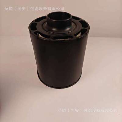 852939MIC10 CPB139-391-20 1940667液压油滤芯