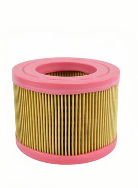 凯撒Kaeser 空气滤芯 6.0215.0螺杆式空压机配件大全现货