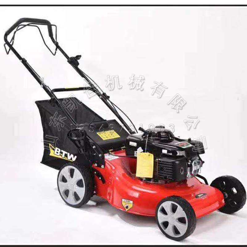手推汽油剪草机 物业用手推草坪修剪机 园林绿化剪草机草坪修剪机,玩具/童车/益智/积木/模型,遥控车升级件/零配件,淘宝优惠券,粉丝福利购,淘宝优惠卷