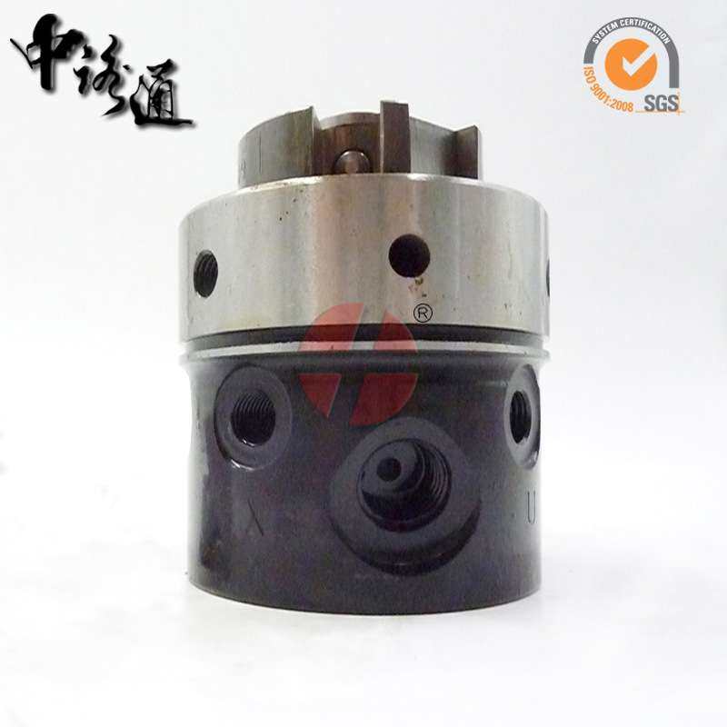 中路通供应 3缸DPA泵头  7185-706L,玩具/童车/益智/积木/模型,遥控车升级件/零配件,淘宝优惠券,粉丝福利购,淘宝优惠卷