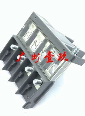 8571A003 8571A028 8571a019 易熔链接盒