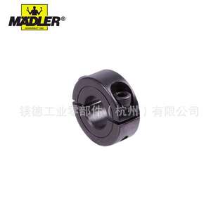 Maedler 卡圈 双开口 英制孔径