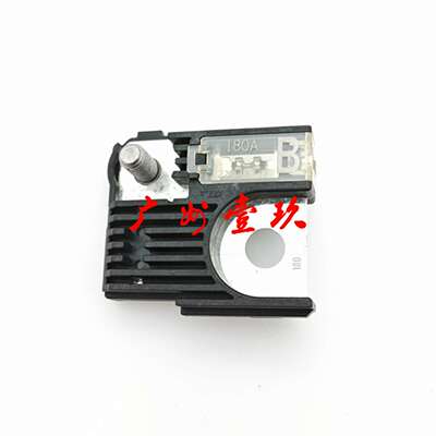 180 安培电池保险丝 18790-01319 1879001319