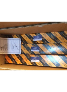 THK交叉滚子导轨 THK 1080T THK 2030T THK 2045T THK 2060T