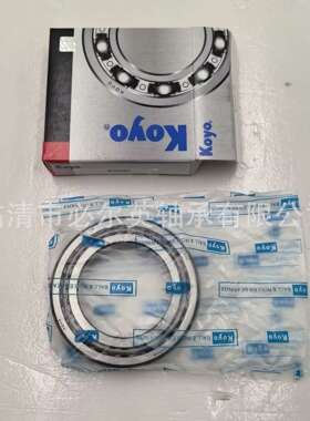 非标圆锥滚子轴承汽车差速器F-604633.TR1.HLC.H84 K34306/K34478