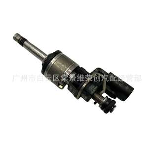 外贸热卖 国六直喷喷油嘴喷油器 F01R00MC47