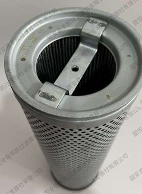 徐工泵车滤芯EF-108-100 G04268液压回油滤芯