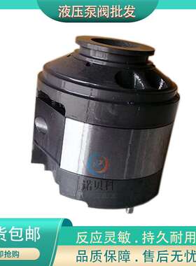 东京计器 F11-SQP21-10/12-2/6/3/7/10-1BB/86DD2/86CB2/86CC2-18