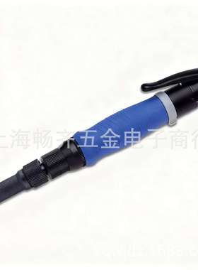 鑫速威R48AB气动起子，R50AB风批，R55AB气动螺丝批，R60AB气批