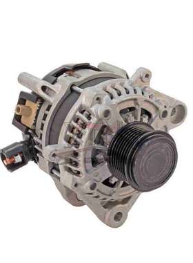 发电机1042111470.1042113470 311005X6J01,CSP47 ALN2128AN,ALN2