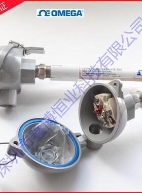 接线盒热电偶NB1_3_4-CPSS_IN-116_18_316_14U_G_E-6_12_24_18_30