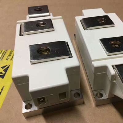 SKKH570/18E SKKH500/18E SKKT460/16E SKKT500/18E SKKT600/16