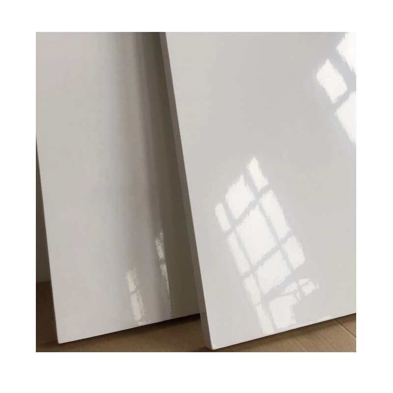 外贸出口工程高光烤漆橱柜门板定 制 佛山自建厂家,鲜花速递/花卉仿真/绿植园艺,割草机/草坪机,淘宝优惠券,粉丝福利购,淘宝优惠卷