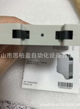 基恩士 931S-A1A1N-IP1 OP-88806 OP-88807 OP-88808 OP-88810