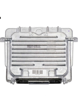 Elriven37434 2284041468051669AA GreenD3SD3R安定器89089352