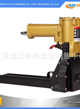 【专业】Meite/美特气动封箱机封口机 ADCS-19配件
