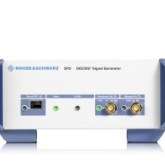 ROHDE&SCHWARZ  SFD-K200 K201 K202 K300 K3018 K1050信号发生器