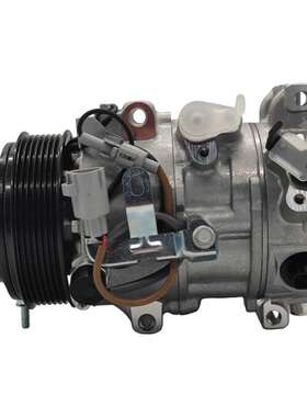 Fits Toyota Camry 3.5 / Avalon RX7PK Compressor88320-33200